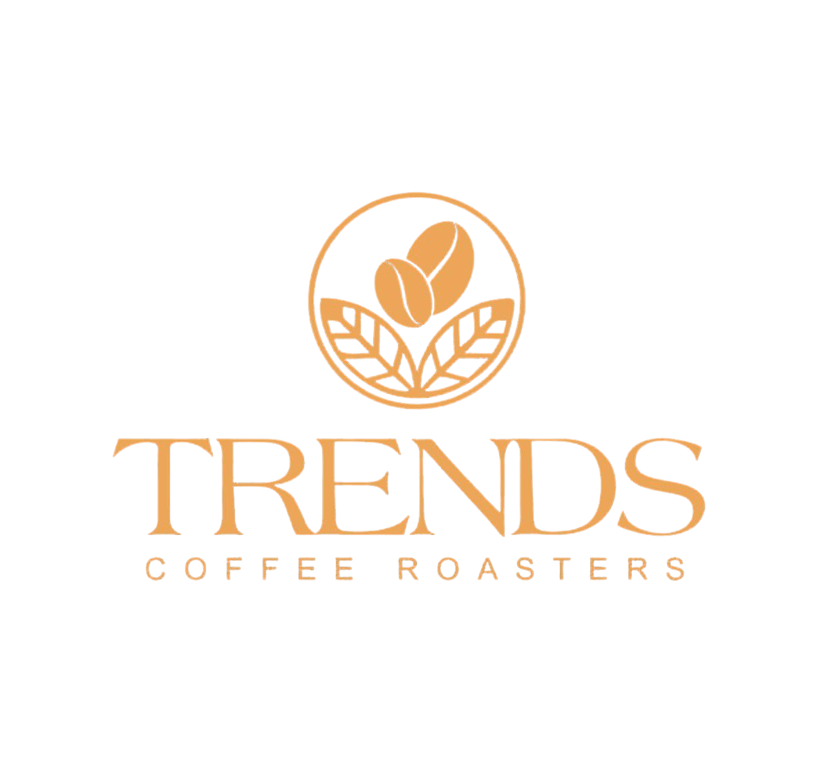 Trends Coffee