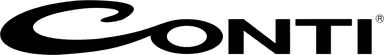 Conti