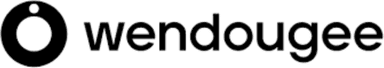 Wendougee