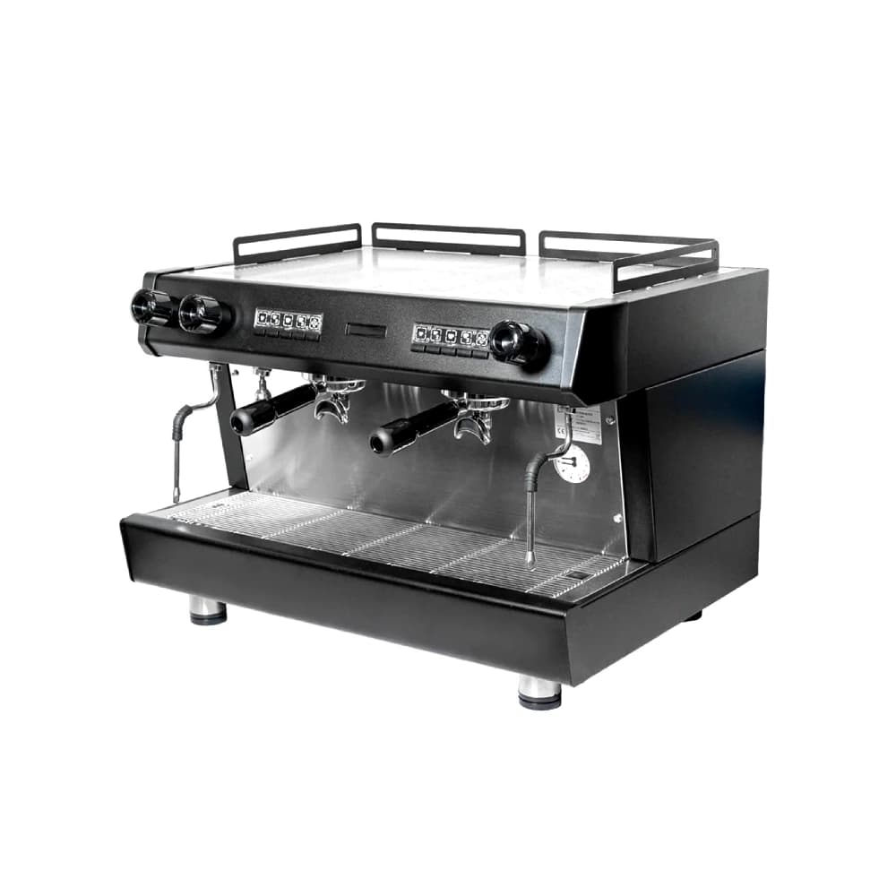 Conti NL EVO — 2 Group