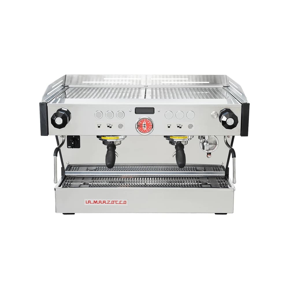 La Marzocco Linea PB