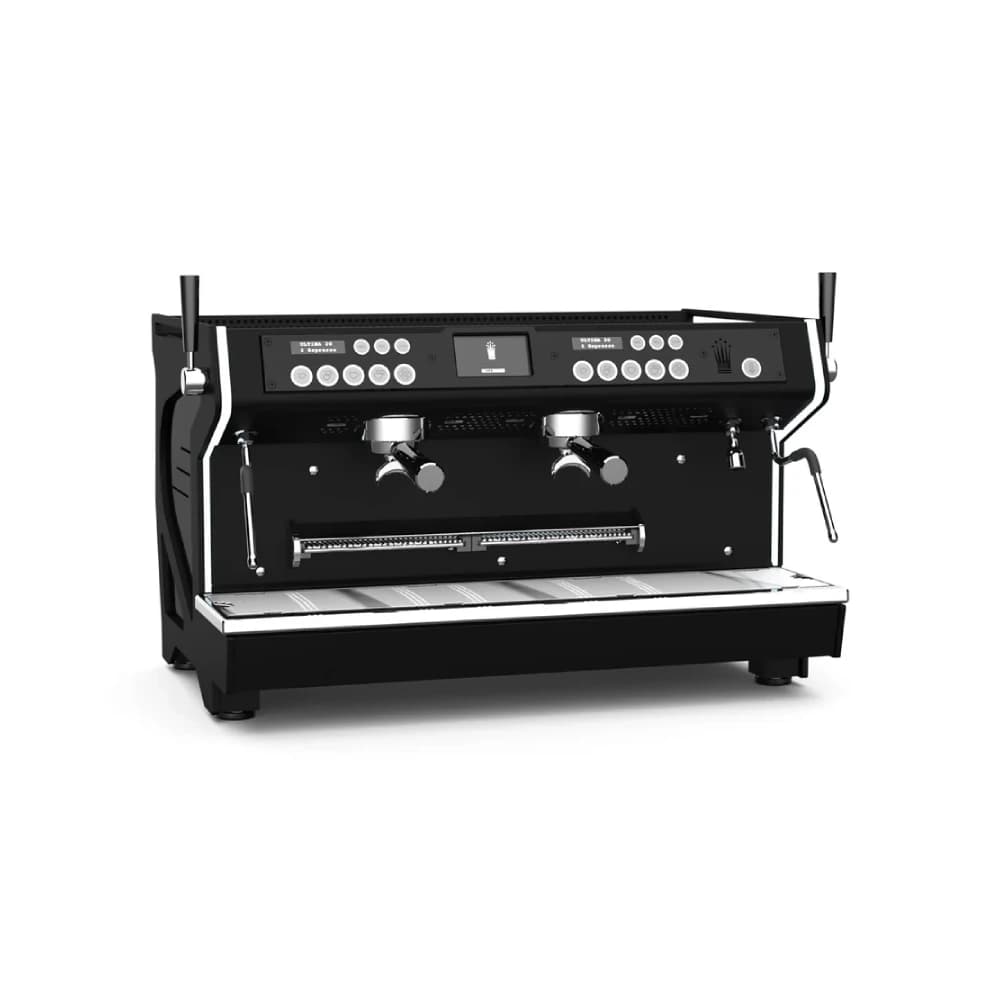 Conti MC Ultima